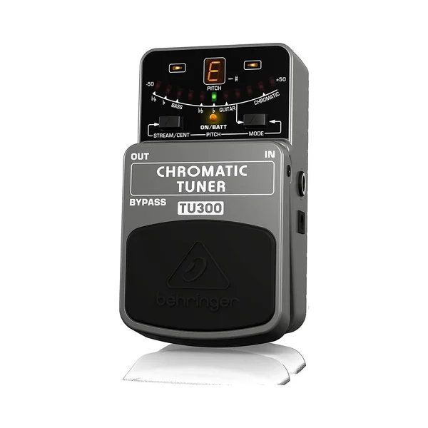 Behringer TU300