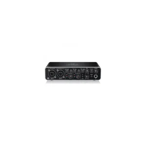 Behringer U-Phoria UMC204HD