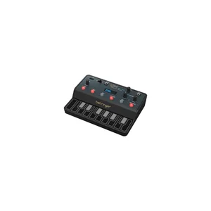 Behringer UB-1 Micro