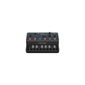 Behringer UB-1 Micro