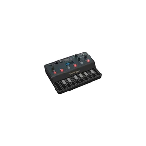 Behringer UB-1 Micro