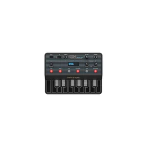 Behringer UB-1 Micro