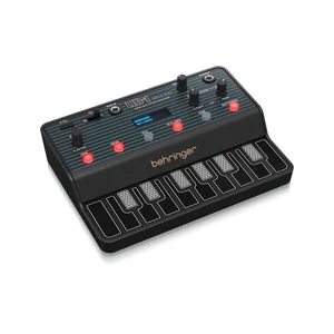 Behringer UB-1 Micro