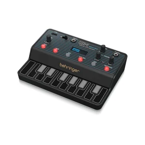 Behringer UB-1 Micro
