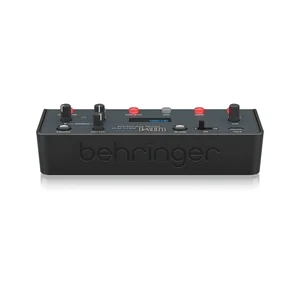 Behringer UB-1 Micro
