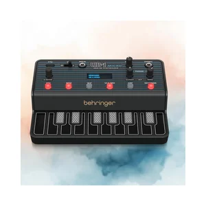 Behringer UB-1 Micro