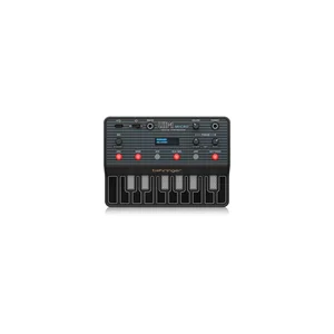 Behringer UB-1 Micro