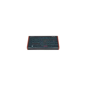 Behringer UB-Xa D