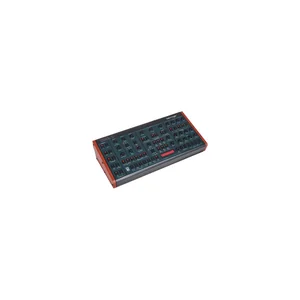 Behringer UB-Xa D