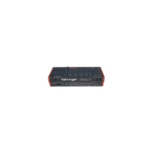 Behringer UB-Xa D