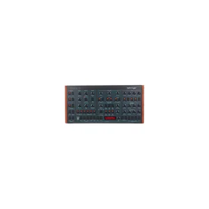 Behringer UB-Xa D