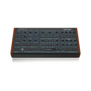 Behringer UB-Xa D