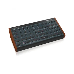 Behringer UB-Xa D