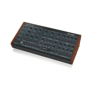 Behringer UB-Xa D