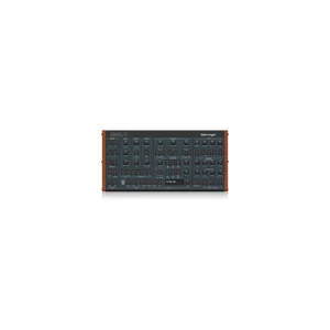 Behringer UB-Xa D