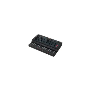 Behringer UB-Xa Mini