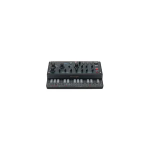 Behringer UB-Xa Mini