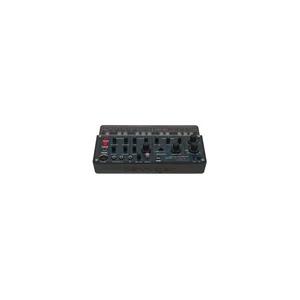 Behringer UB-Xa Mini