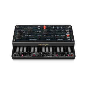 Behringer UB-Xa Mini
