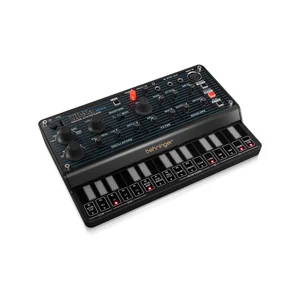 Behringer UB-Xa Mini