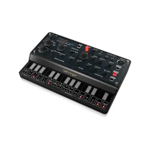 Behringer UB-Xa Mini