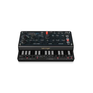 Behringer UB-Xa Mini