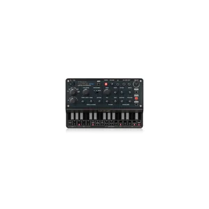 Behringer UB-Xa Mini