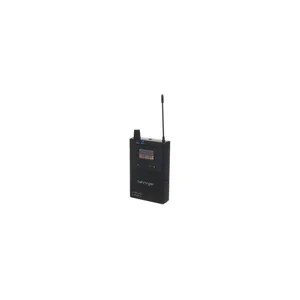 Behringer UL 1000G2-R