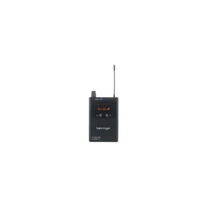 Behringer UL 1000G2-R