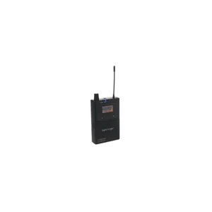 Behringer UL 1000G2-R