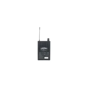 Behringer UL 1000G2-R