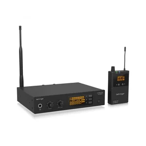 Behringer UL 1000G2-R