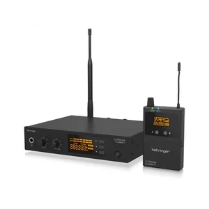 Behringer UL 1000G2-R