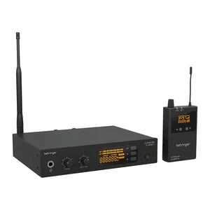 Behringer UL 1000G2-R