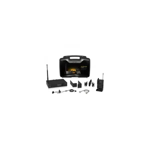 Behringer UL 1000G2-R