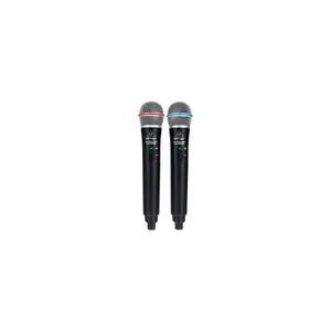 Behringer ULM302MIC Bag Bundle