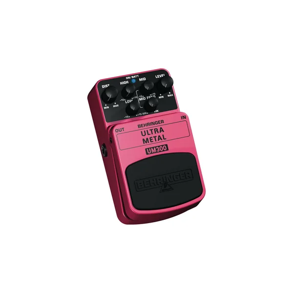 Behringer UM300