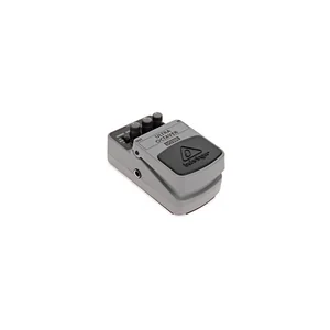 Behringer UO300