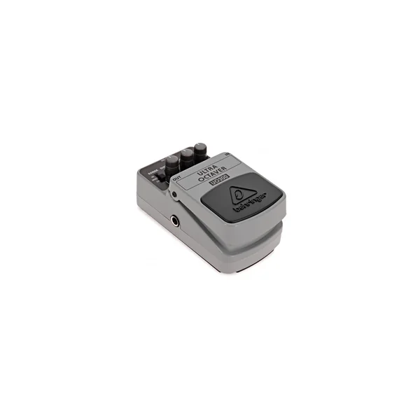 Behringer UO300