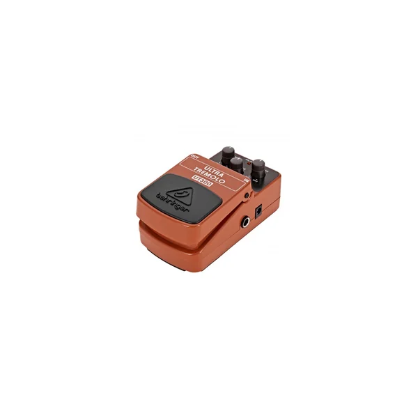 Behringer UT300