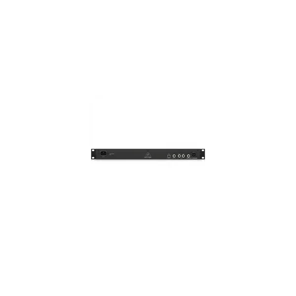 Behringer UV1