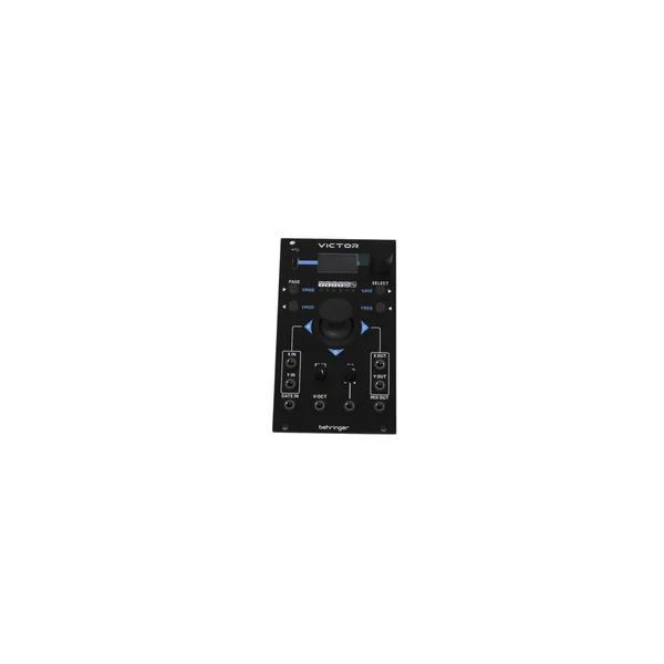 Behringer Victor
