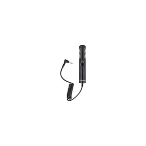Behringer Video Mic MS