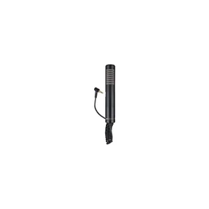 Behringer Video Mic MS