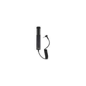 Behringer Video Mic MS