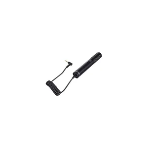 Behringer Video Mic MS