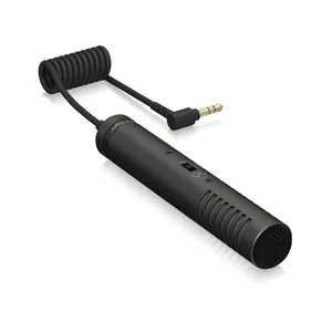 Behringer Video Mic MS