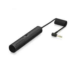 Behringer Video Mic MS