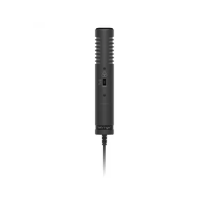 Behringer Video Mic MS