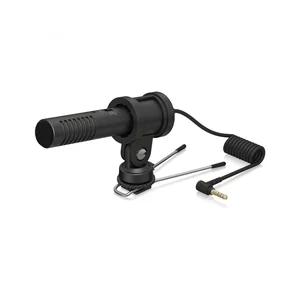 Behringer Video Mic MS